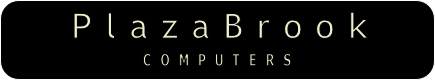 computers
