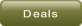 Deals.