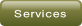 Services.